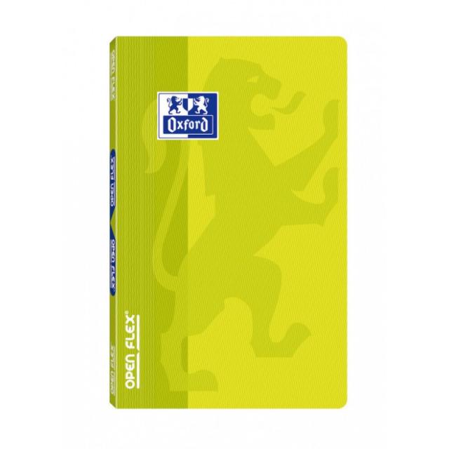 Oxford - 400019577 cuaderno y block