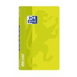 Oxford - 400019577 cuaderno y block
