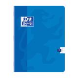 Oxford - 100104421 cuaderno y block Púrpura, Rosa, Naranja, Fucsia, Azul, Rojo, Verde