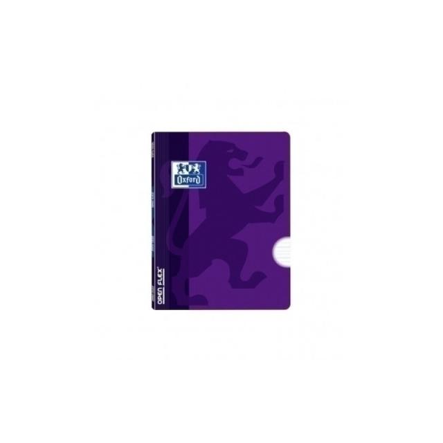 Oxford - LIBRETA GRAP.OXFORD SCH.A5 48h MONTE. LI - Pack de 40 unidades