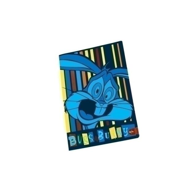 Pigna - LIBRETA PIGNA A4 40h 60g CD.5 DECORADAS