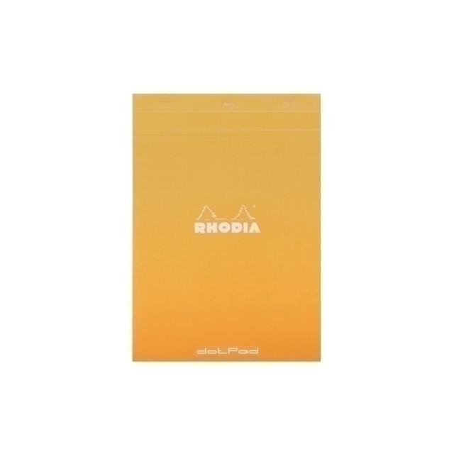 Clairefontaine - BLOCK NOTAS CLAIREFONT. TAPA A5 80h CD.5 - Pack de 5 unidades