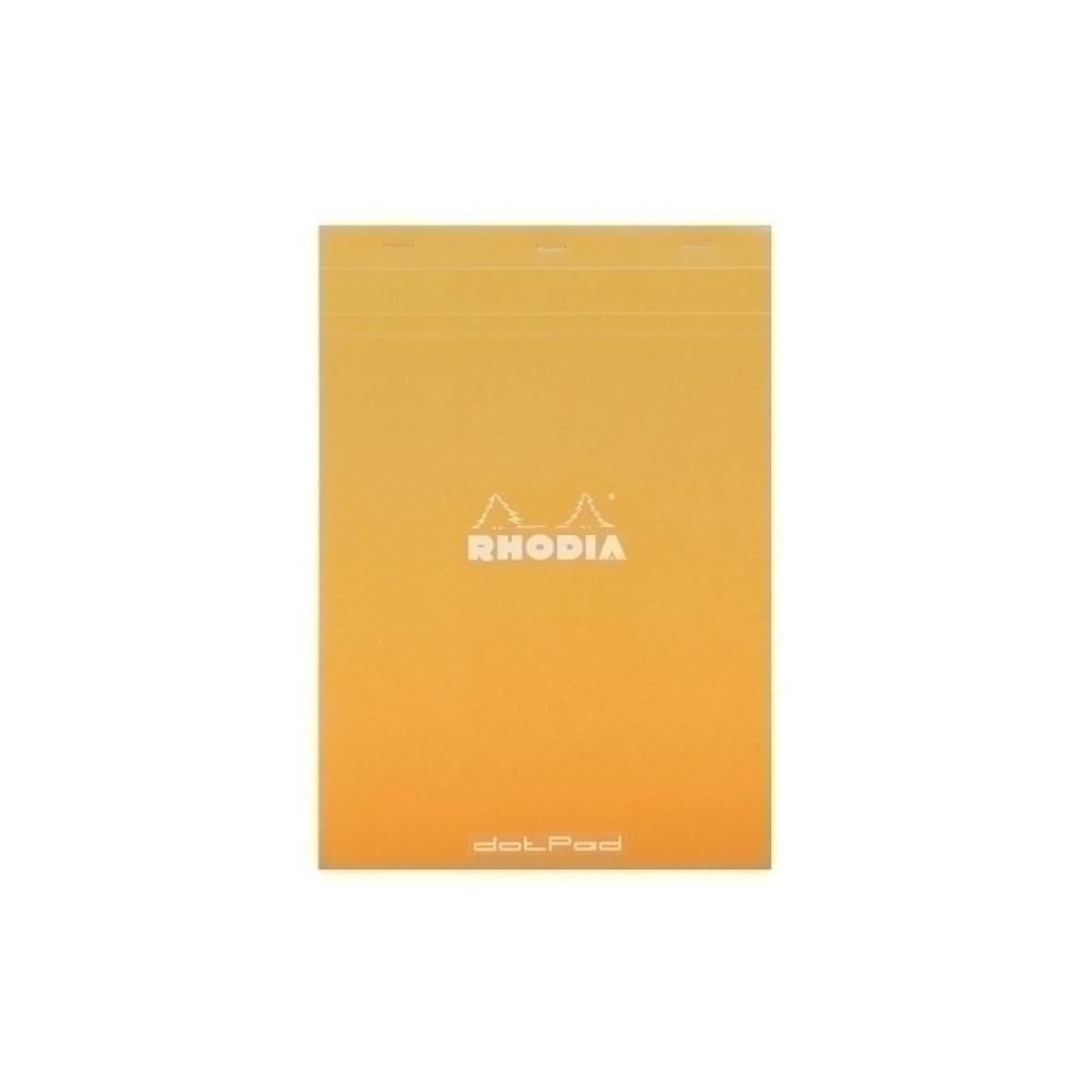 Clairefontaine - BLOCK NOTAS CLAIREFONT. TAPA A5 80h CD.5 - Pack de 5 unidades