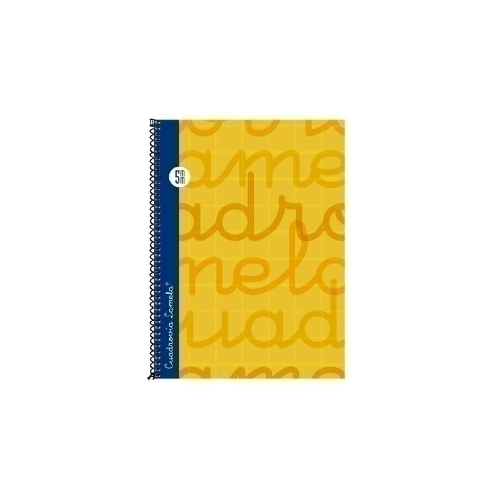 Lamela - LAMELA BLOC t.FORR. 4º 80h CDV. 5 NARJ. - Pack de 5 unidades