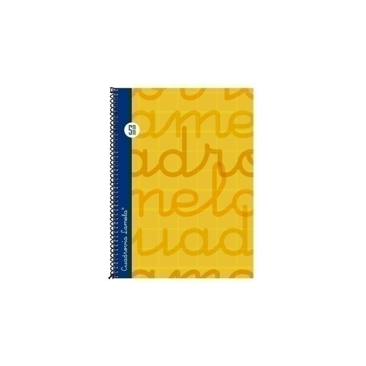 Lamela - LAMELA BLOC t.FORR. 4º 80h CDV. 5 NARJ. - Pack de 5 unidades