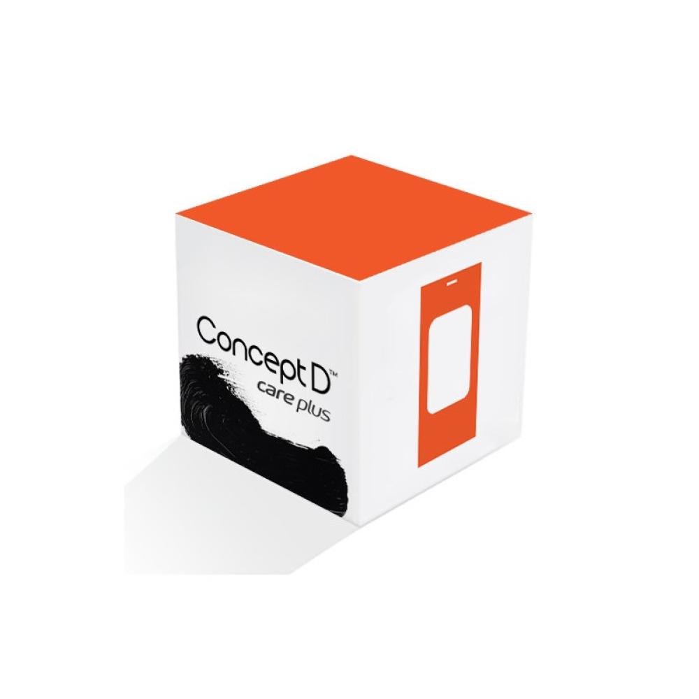 Acer - SV.WCDAP.A02 extensión de la garantía