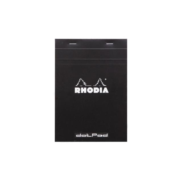 Clairefontaine - BLOCK NOTAS CLAIREFONT. TAPA A5 80h CD.5 - Pack de 10 unidades - 16559C