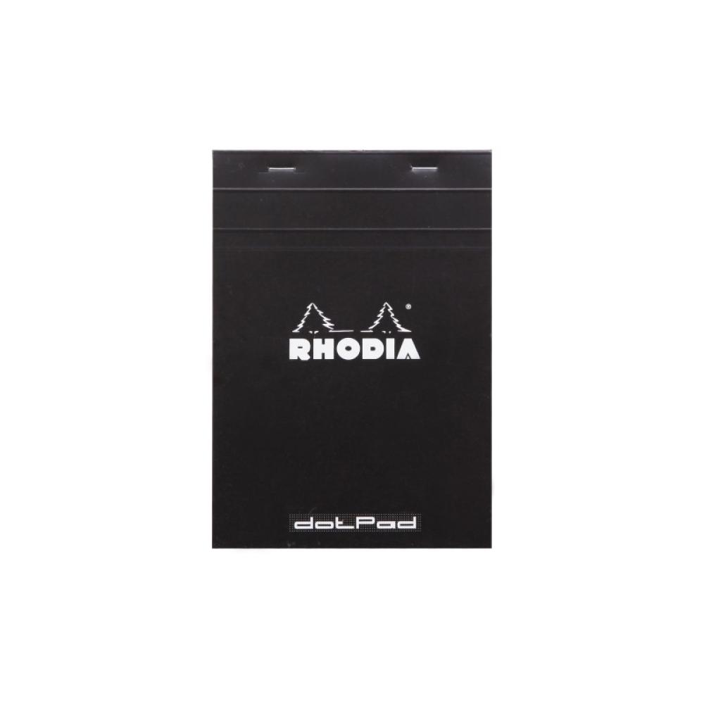 Clairefontaine - BLOCK NOTAS CLAIREFONT. TAPA A5 80h CD.5 - Pack de 10 unidades - 16559C