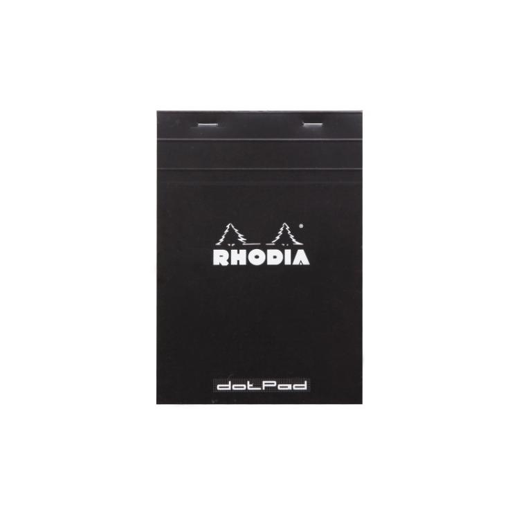 Clairefontaine - BLOCK NOTAS CLAIREFONT. TAPA A5 80h CD.5 - Pack de 10 unidades - 16559C