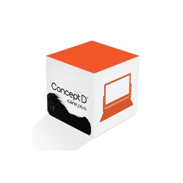 Acer - SV.WNDAP.A02 extensión de la garantía