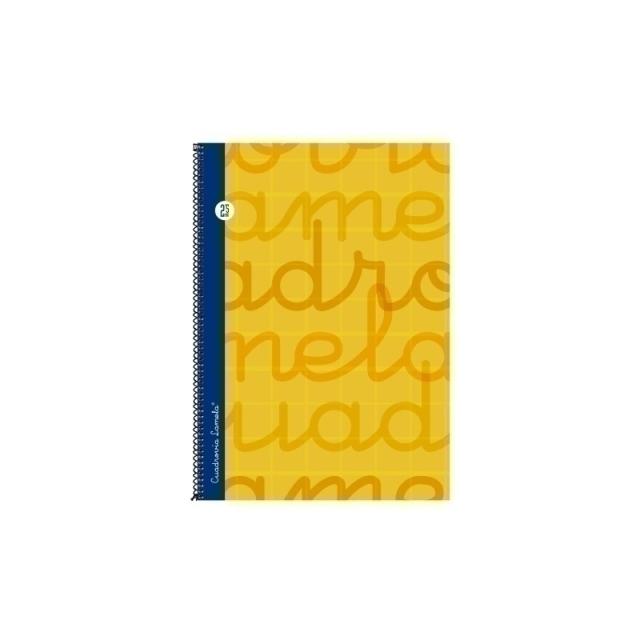 Lamela - LAMELA BLOC t.FORR.Fº 80h CDV. 2,5 NJ. - Pack de 5 unidades