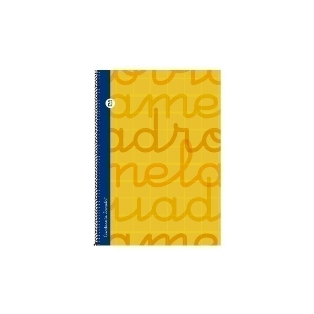 Lamela - LAMELA BLOC t.FORR.Fº 80h CDV. 2,5 NJ. - Pack de 5 unidades