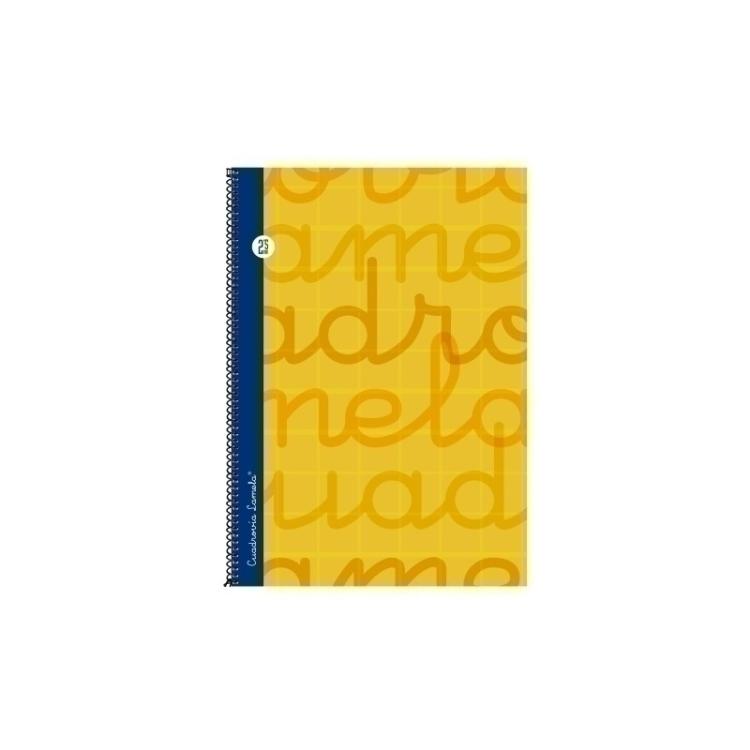 Lamela - LAMELA BLOC t.FORR.Fº 80h CDV. 2,5 NJ. - Pack de 5 unidades