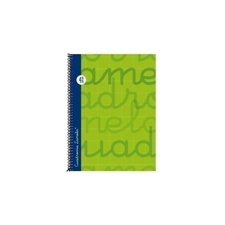 Lamela - LAMELA BLOC t.FORR.4º 80h CDV. 4 VD. - Pack de 5 unidades