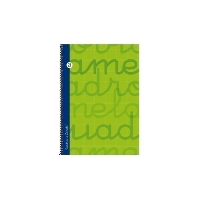 Lamela - LAMELA BLOC t.FORR.Fº 80h CDV. 2,5 VD. - Pack de 5 unidades