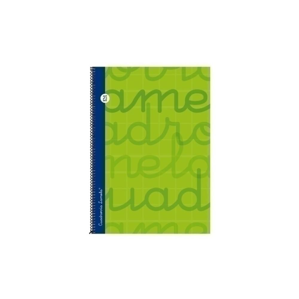 Lamela - LAMELA BLOC t.FORR.Fº 80h CDV. 2,5 VD. - Pack de 5 unidades