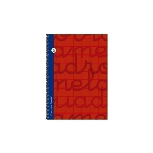 Lamela - LAMELA BLOC t.FORR.Fº 80h CDV. 2,5 RJ. - Pack de 5 unidades