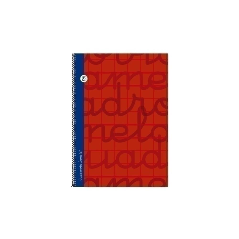 Lamela - LAMELA BLOC t.FORR.Fº 80h CDV. 2,5 RJ. - Pack de 5 unidades