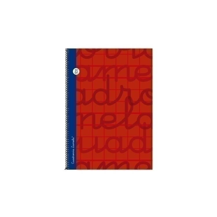 Lamela - LAMELA BLOC t.FORR.Fº 80h CDV. 2,5 RJ. - Pack de 5 unidades