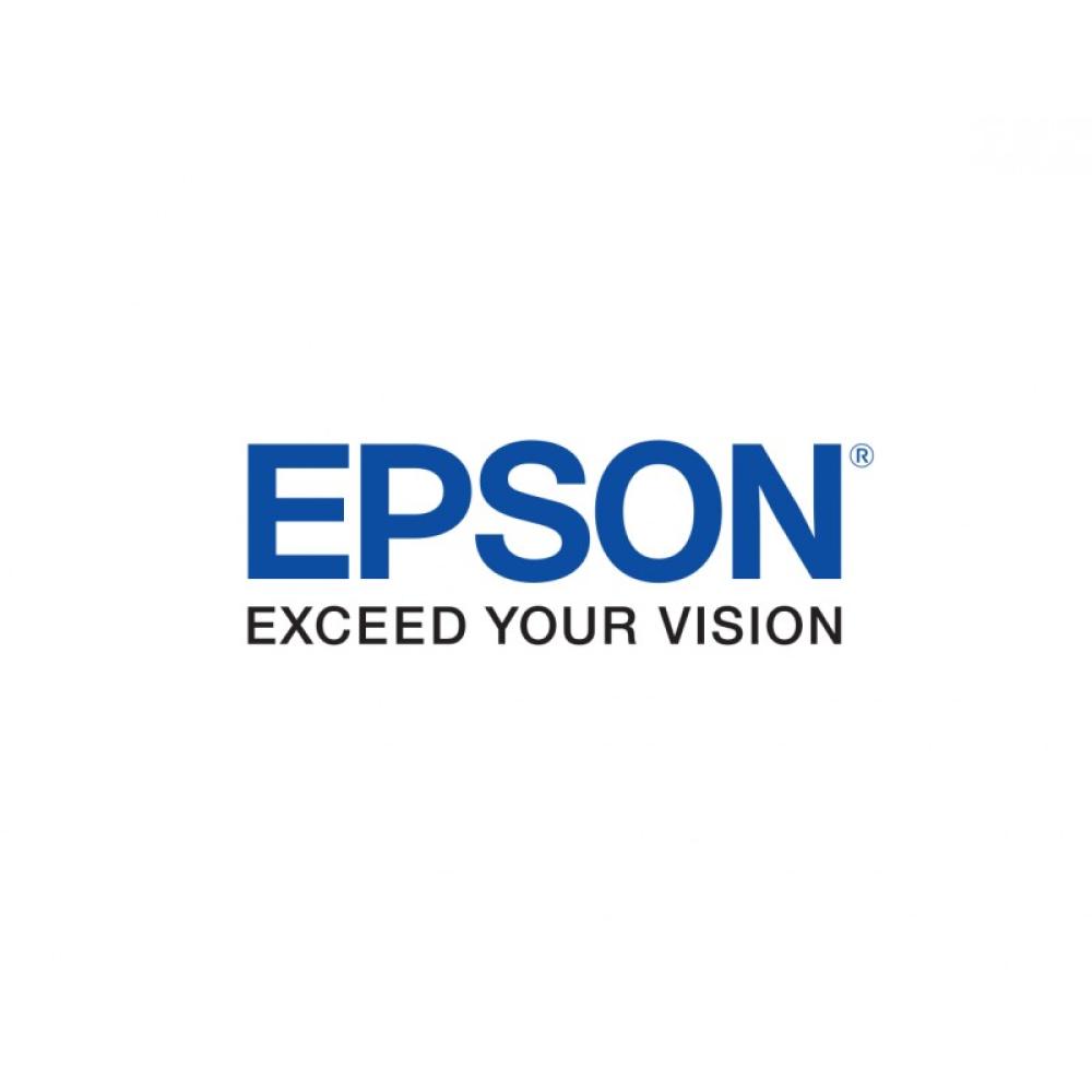 Epson - 3Y OnSite WF-37XX/47XX