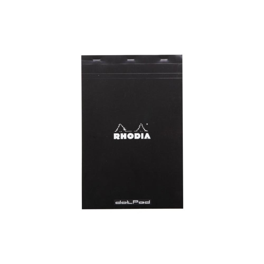 Clairefontaine - BLOCK NOTAS CLAIREFONT. TAPA A4 80h CD.5 - Pack de 5 unidades