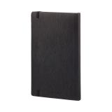 Moleskine - 805-12-7289-274-1 cuaderno y block Negro