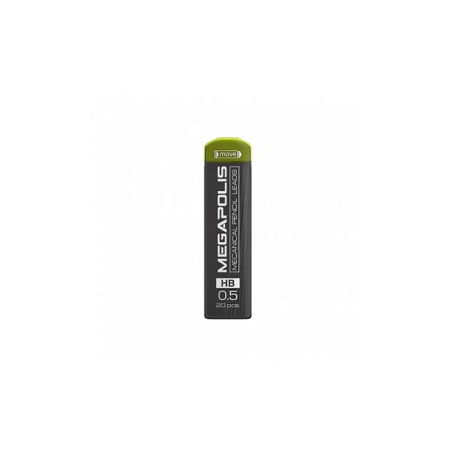 Pacsa - LIBRETA PACSA GOFRADA A4 48h 70g CD.4 VE - Pack de 10 unidades - 20345