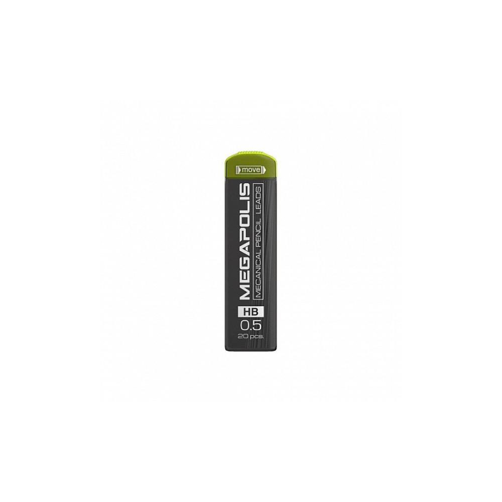 Pacsa - LIBRETA PACSA GOFRADA A4 48h 70g CD.4 VE - Pack de 10 unidades - 20345