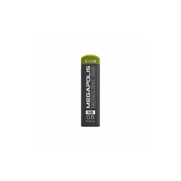 Pacsa - LIBRETA PACSA GOFRADA A4 48h 70g CD.4 VE - Pack de 10 unidades - 20345