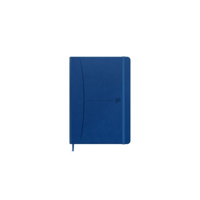 Oxford - 400154950 cuaderno y block B5 80 hojas Colores surtidos