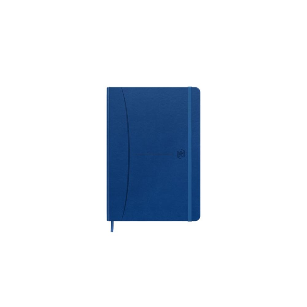 Oxford - 400154950 cuaderno y block B5 80 hojas Colores surtidos