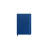 Oxford - 400154950 cuaderno y block B5 80 hojas Colores surtidos