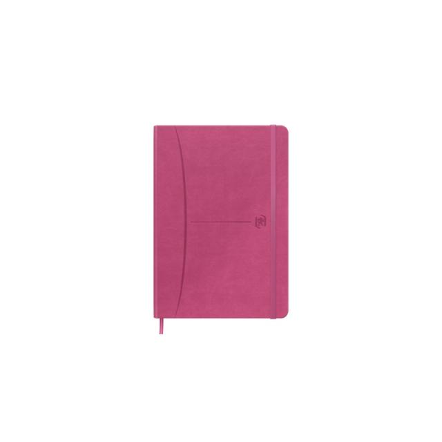 Oxford - 400154950 cuaderno y block B5 80 hojas Colores surtidos