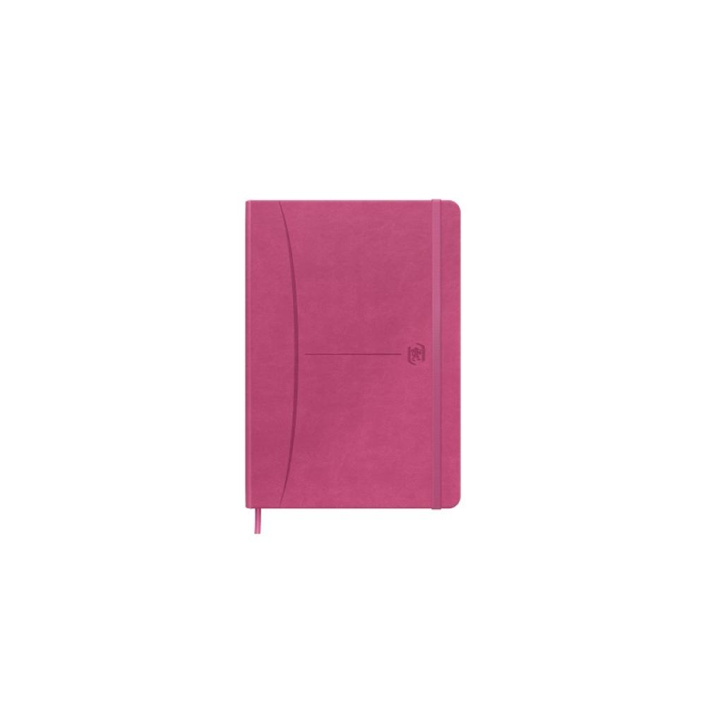 Oxford - 400154950 cuaderno y block B5 80 hojas Colores surtidos