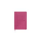 Oxford - 400154950 cuaderno y block B5 80 hojas Colores surtidos
