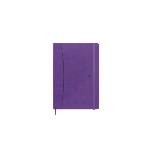 Oxford - 400154950 cuaderno y block B5 80 hojas Colores surtidos
