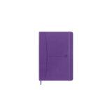 Oxford - 400154950 cuaderno y block B5 80 hojas Colores surtidos
