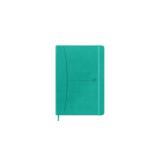 Oxford - 400154950 cuaderno y block B5 80 hojas Colores surtidos