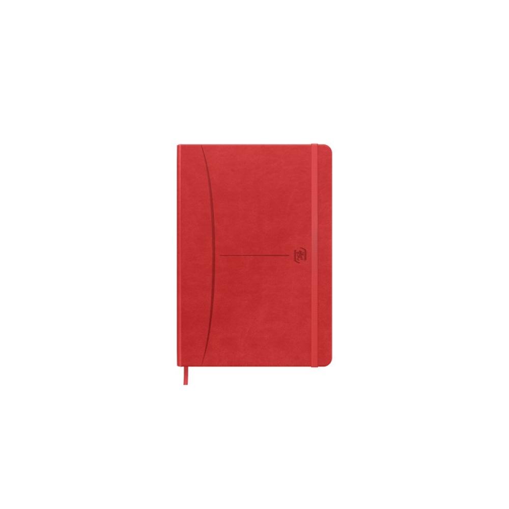 Oxford - 400154950 cuaderno y block B5 80 hojas Colores surtidos