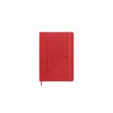 Oxford - 400154950 cuaderno y block B5 80 hojas Colores surtidos