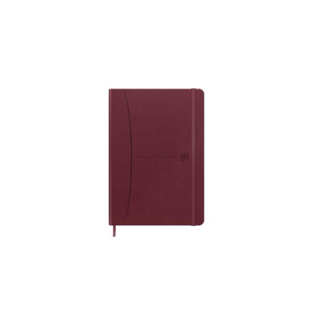 Oxford - 400154950 cuaderno y block B5 80 hojas Colores surtidos