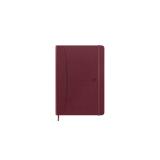 Oxford - 400154950 cuaderno y block B5 80 hojas Colores surtidos