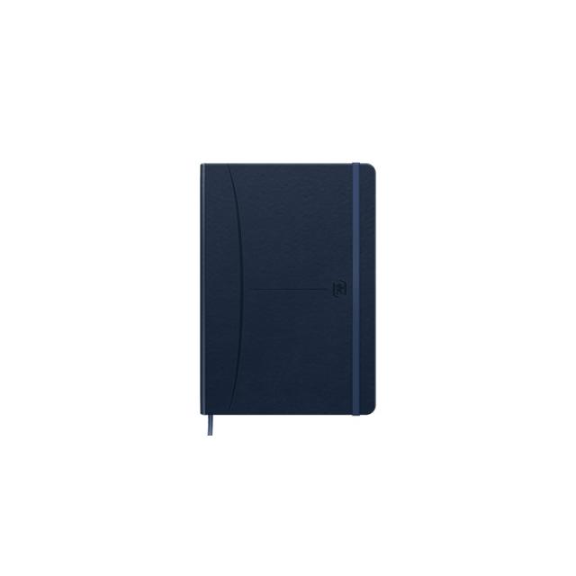 Oxford - 400154950 cuaderno y block B5 80 hojas Colores surtidos