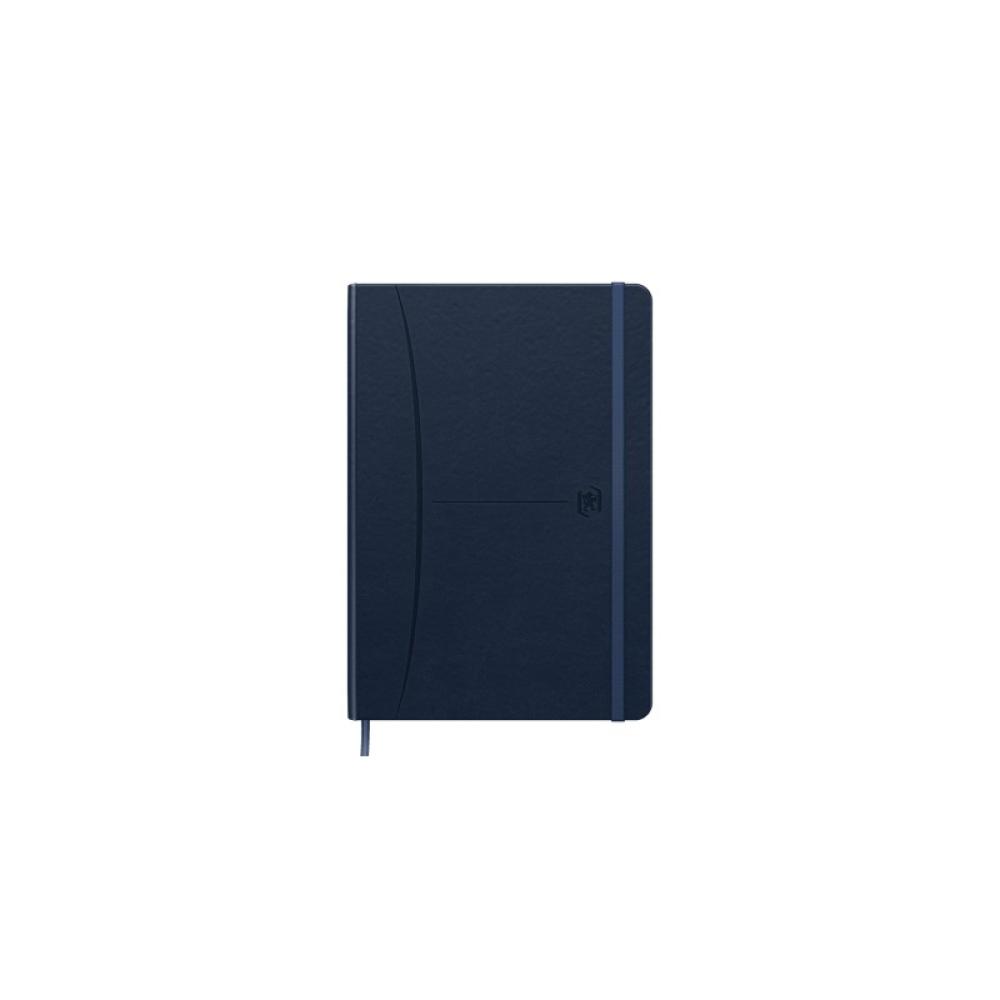 Oxford - 400154950 cuaderno y block B5 80 hojas Colores surtidos