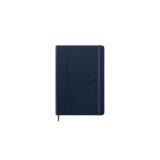 Oxford - 400154950 cuaderno y block B5 80 hojas Colores surtidos