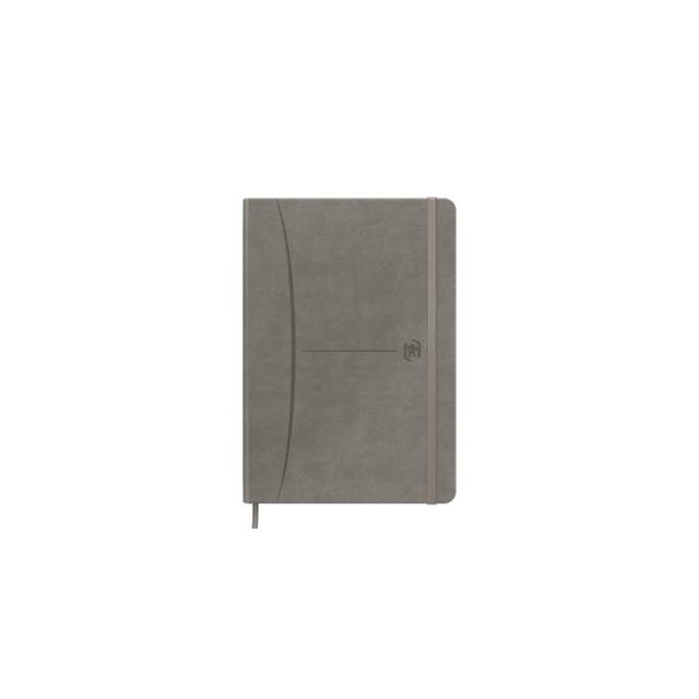 Oxford - 400154950 cuaderno y block B5 80 hojas Colores surtidos