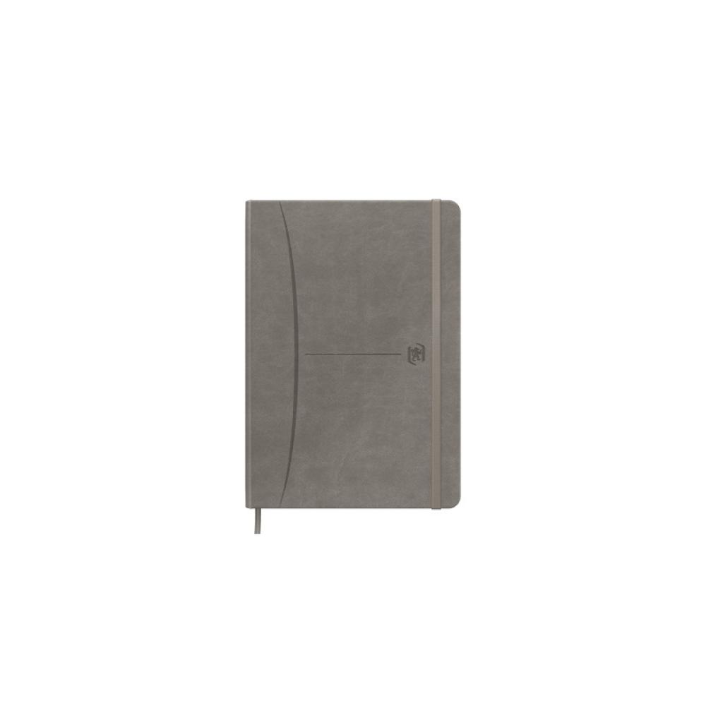 Oxford - 400154950 cuaderno y block B5 80 hojas Colores surtidos