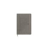 Oxford - 400154950 cuaderno y block B5 80 hojas Colores surtidos