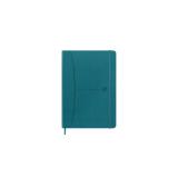 Oxford - 400154950 cuaderno y block B5 80 hojas Colores surtidos