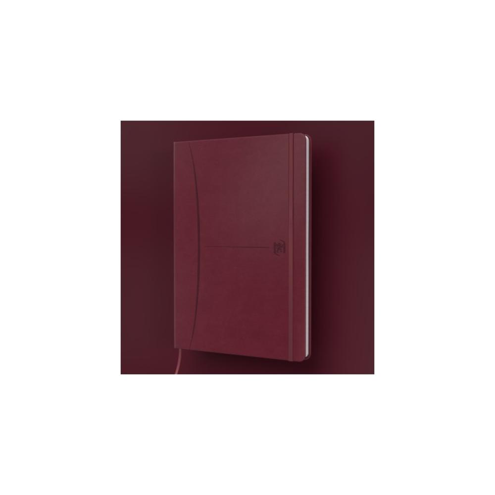Oxford - 400154950 cuaderno y block B5 80 hojas Colores surtidos